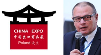 chinaexpokoziaczy-jpg