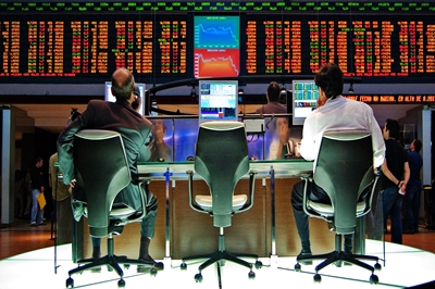 saopaulostockexchange-jpg