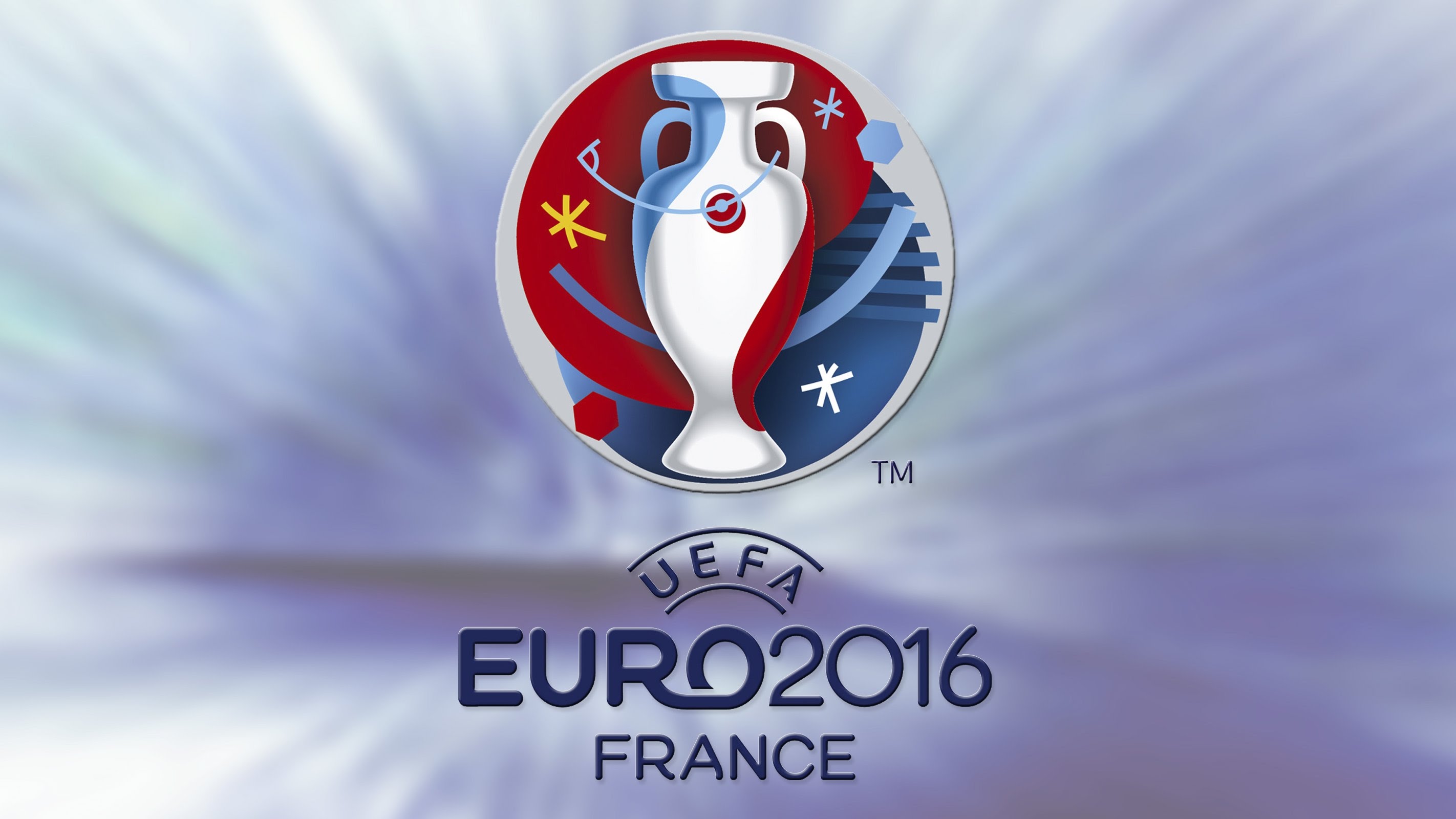 euro2016-jpg