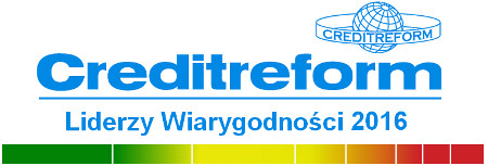 logoliderzywiarygodnosci-jpg