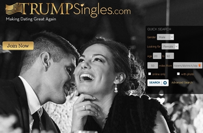 trumpsingles-jpg