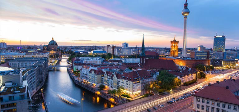 deutschland-berlin-jpg