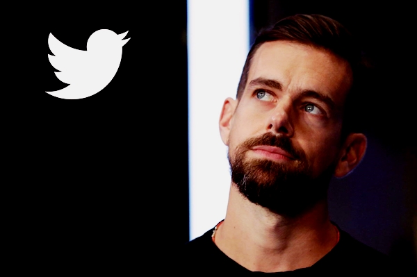 jackdorsey-jpg