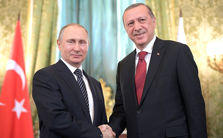 erdogan-jpg