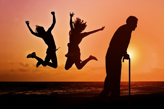 www-maxpixel-net-youth-contrast-age-powerless-young-force-old-2804726-jpg