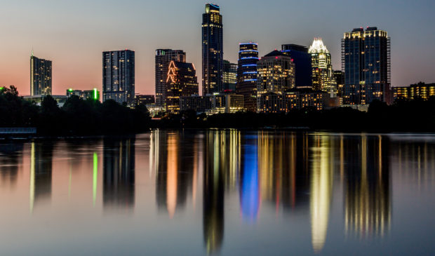 austinevening-620x365-jpg