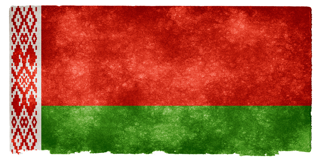 belarus-jpg