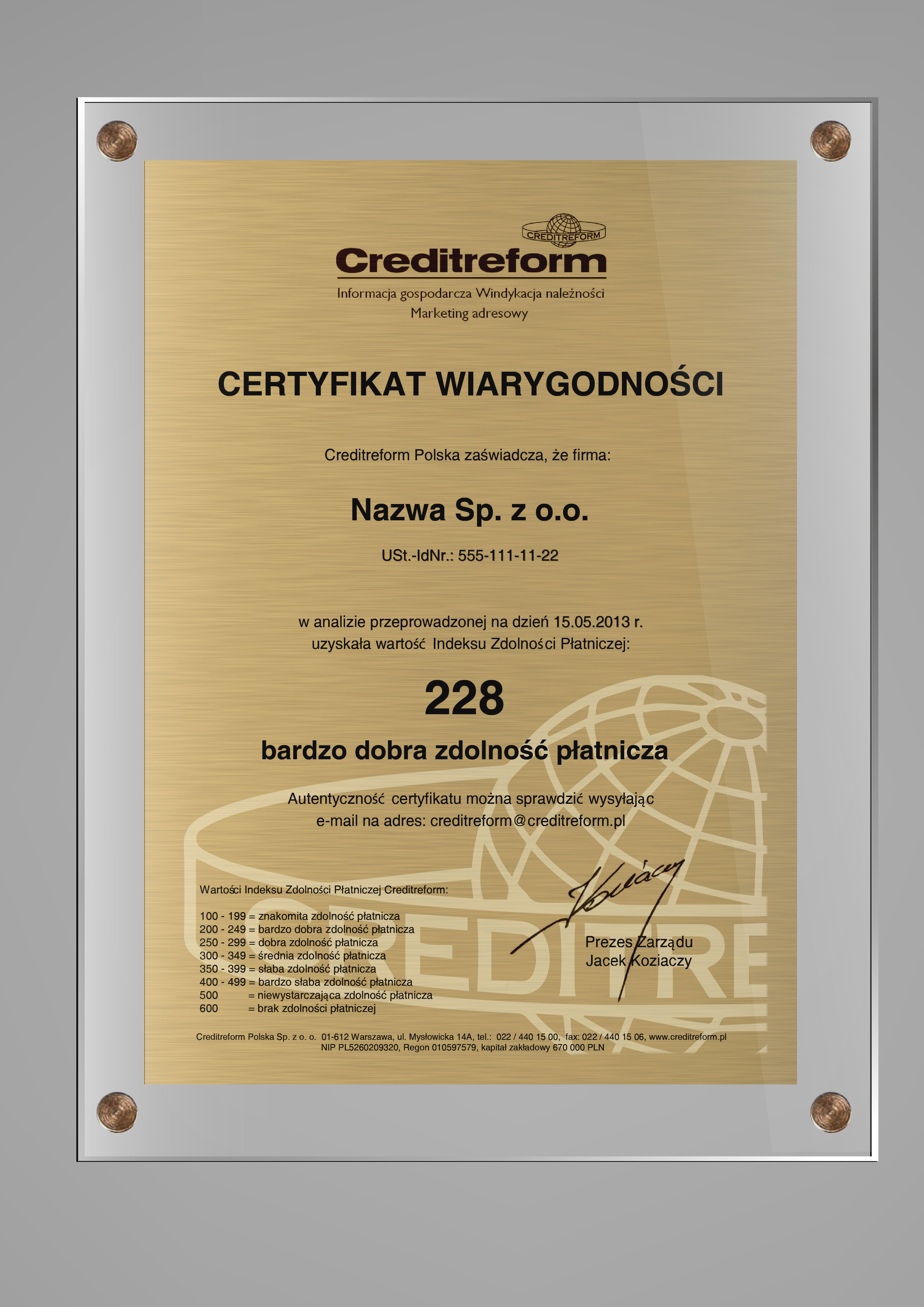 certyfikat-wizual-01-1-jpg