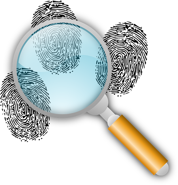 maxpixel-freegreatpicture-com-fingerprints-police-work-find-detective-clues-151275-png