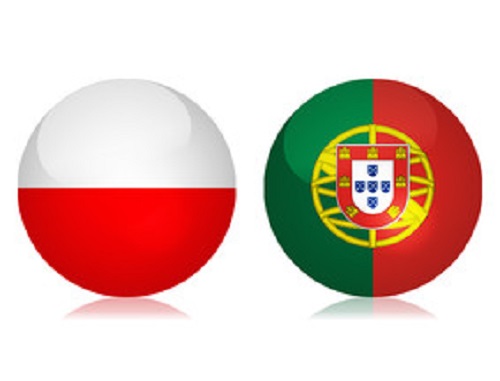 mecz-polska-portugalia-cover-okladka-jpg