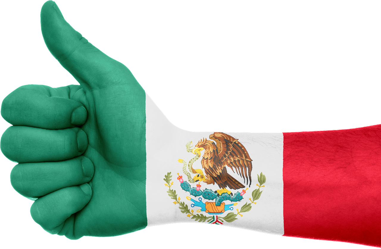 mexico-6415961280-png