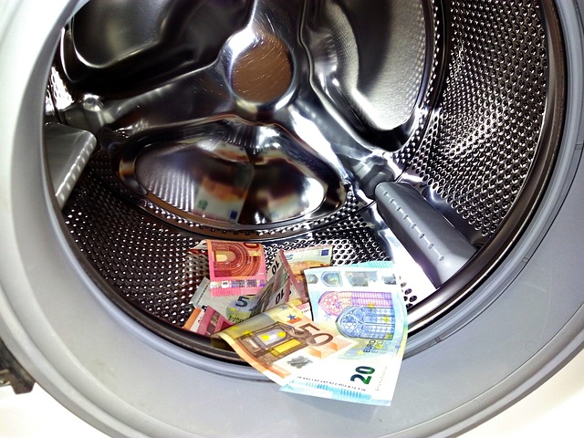 money-laundering-1952737640-jpg