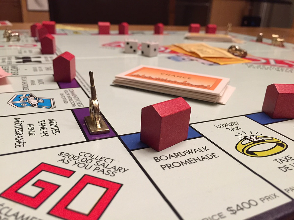monopoly-jpg