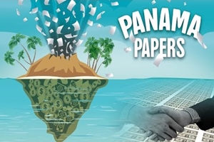 panamapapers-jpg