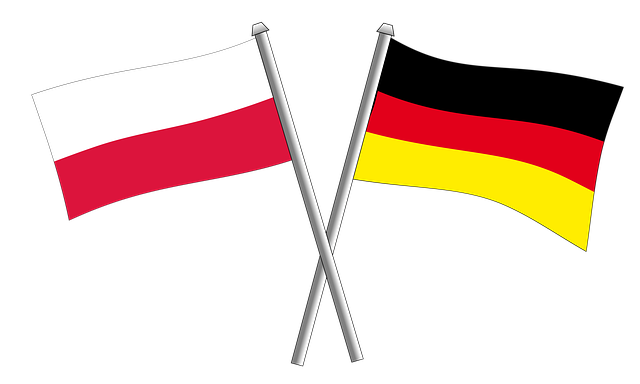 poland-3883044640-png