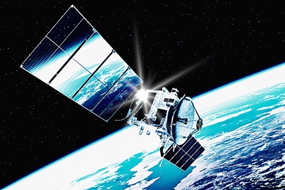 satellite-orbiting-earth-jpg