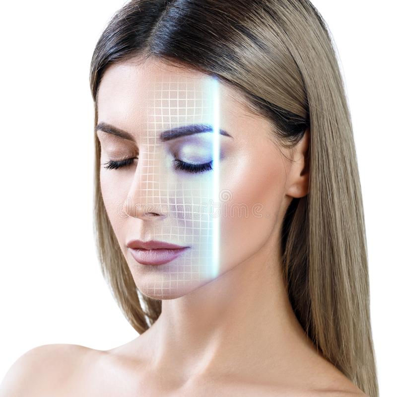 technological-scanning-woman-face-concept-security-153959940-jpg