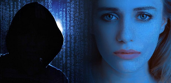 thief-hackers-cybercrime-crime-hacked-hacking-jpg
