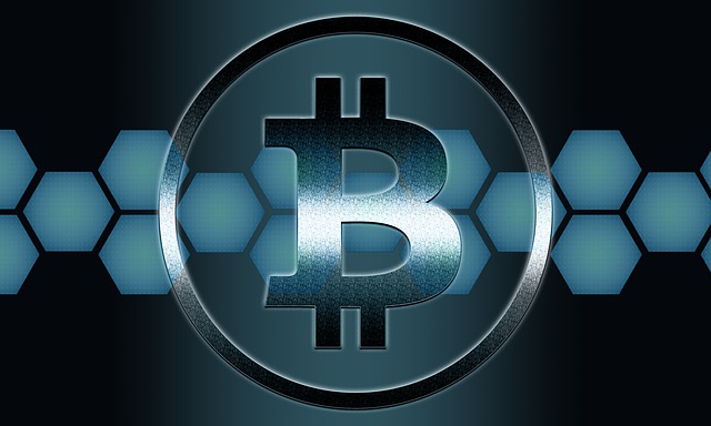 www-maxpixel-net-bitcoin-currency-business-finance-blockchain-3406183-jpg